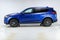 2022 Acura RDX A-Spec Advance Package SH-AWD