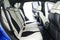 2022 Acura RDX A-Spec Advance Package SH-AWD