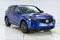 2022 Acura RDX A-Spec Advance Package SH-AWD