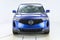 2022 Acura RDX A-Spec Advance Package SH-AWD