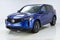 2022 Acura RDX A-Spec Advance Package SH-AWD