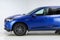 2022 Acura RDX A-Spec Advance Package SH-AWD