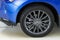 2022 Acura RDX A-Spec Advance Package SH-AWD
