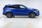 2022 Acura RDX A-Spec Advance Package SH-AWD