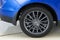 2022 Acura RDX A-Spec Advance Package SH-AWD
