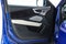 2022 Acura RDX A-Spec Advance Package SH-AWD