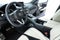2022 Acura RDX A-Spec Advance Package SH-AWD