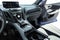 2022 Acura RDX A-Spec Advance Package SH-AWD