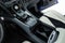 2022 Acura RDX A-Spec Advance Package SH-AWD