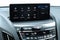 2022 Acura RDX A-Spec Advance Package SH-AWD
