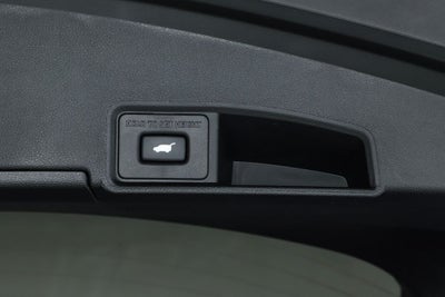 2022 Acura RDX A-Spec Advance Package SH-AWD