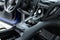 2022 Acura RDX A-Spec Advance Package SH-AWD