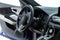 2022 Acura RDX A-Spec Advance Package SH-AWD