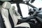 2022 Acura RDX A-Spec Advance Package SH-AWD