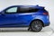 2022 Acura RDX A-Spec Advance Package SH-AWD