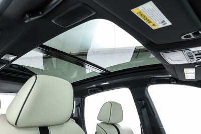 2022 Acura RDX A-Spec Advance Package SH-AWD