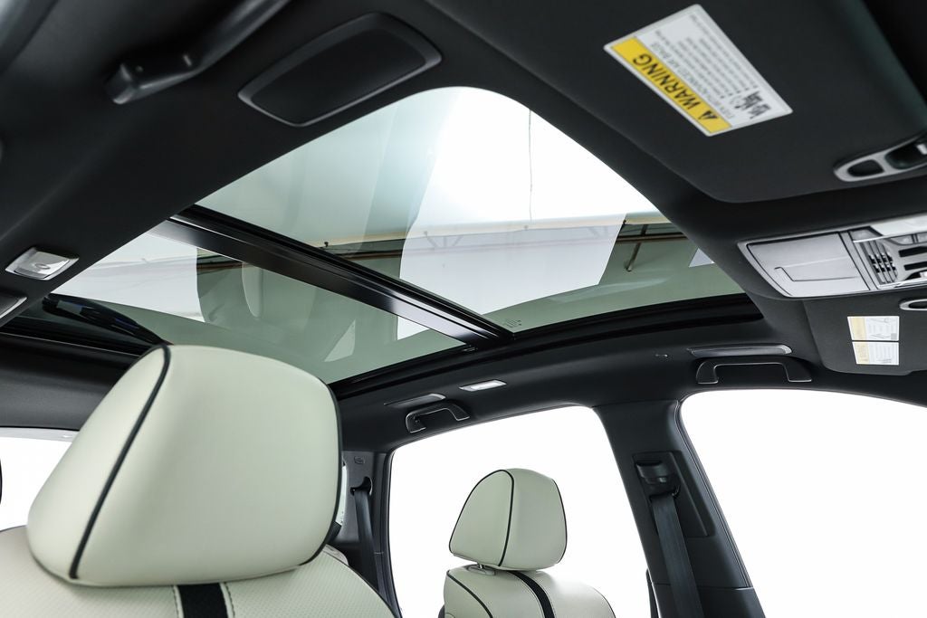 2022 Acura RDX A-Spec Advance Package SH-AWD