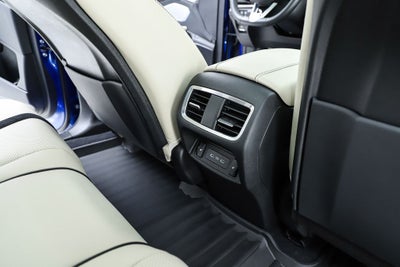 2022 Acura RDX A-Spec Advance Package SH-AWD