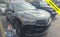 2024 Acura RDX A-Spec Advance Package SH-AWD