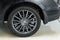 2024 Acura RDX A-Spec Advance Package SH-AWD