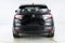 2024 Acura RDX A-Spec Advance Package SH-AWD