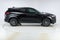 2024 Acura RDX A-Spec Advance Package SH-AWD