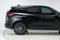 2024 Acura RDX A-Spec Advance Package SH-AWD