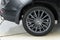 2024 Acura RDX A-Spec Advance Package SH-AWD