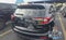 2024 Acura RDX A-Spec Advance Package SH-AWD