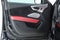 2024 Acura RDX A-Spec Advance Package SH-AWD