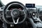 2024 Acura RDX A-Spec Advance Package SH-AWD