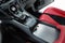 2024 Acura RDX A-Spec Advance Package SH-AWD