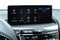 2024 Acura RDX A-Spec Advance Package SH-AWD