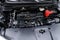 2024 Acura RDX A-Spec Advance Package SH-AWD
