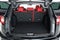 2024 Acura RDX A-Spec Advance Package SH-AWD