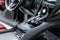 2024 Acura RDX A-Spec Advance Package SH-AWD