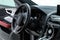 2024 Acura RDX A-Spec Advance Package SH-AWD