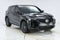 2024 Acura RDX A-Spec Advance Package SH-AWD
