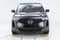 2024 Acura RDX A-Spec Advance Package SH-AWD