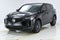 2024 Acura RDX A-Spec Advance Package SH-AWD