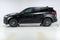 2024 Acura RDX A-Spec Advance Package SH-AWD