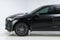 2024 Acura RDX A-Spec Advance Package SH-AWD
