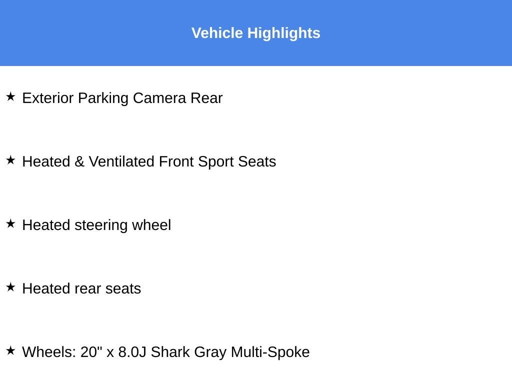 2024 Acura RDX A-Spec Advance Package SH-AWD