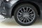 2024 Acura RDX A-Spec Advance Package SH-AWD