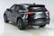 2024 Acura RDX A-Spec Advance Package SH-AWD