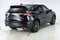 2024 Acura RDX A-Spec Advance Package SH-AWD