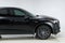 2024 Acura RDX A-Spec Advance Package SH-AWD