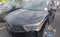 2024 Acura RDX A-Spec Advance Package SH-AWD