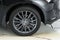 2024 Acura RDX A-Spec Advance Package SH-AWD