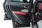2024 Acura RDX A-Spec Advance Package SH-AWD